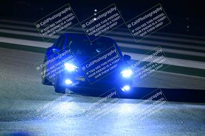 media/Oct-31-2025-Touge2Track (Fri) [[32c124376c]]/Group 4/Session 3 (Turn 2)/